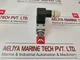 Imi Norgren 0882100 Pressure Switch 5-70 Bar