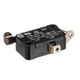 1PC HONEYWELL MICROSWITCH V3L-2170 Basic Switch Snap Action