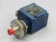 ITT 110P42CC3BG 110P42CC ADJUSTABLE PRESSURE SWITCH T217302