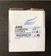 1PCS New ABB PLUTO B46 V2 Programming controller 2TLA020070R1700