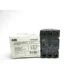 ABB OT16ET3 1SCA022352R6610 690V 25A NSMP