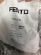 1PC New Festo QSL-G1/2-16 186126 Free Shipping