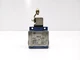 TELEMECANIQUE | ZCK-M1 | LIMIT SWITCH | XCK-M | 3A | 240V | AC15 | FREE SHIP