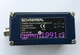 1PC NEW schmersal BN 20-2rz-M16 Magnetic limit switch