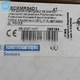 XCKMR54D1 1PC Brand New SCHNEIDER XCKMR54D1 Limit Switch