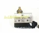 1pc NEW Panasonic travel limit micro switch AZ7310