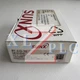1PCS New Panasonic SUNX RT-610-10 Photoelectric Switch In Box*