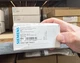 1PC NEW SIEMENS Push-button switch 3SB3000-0AA51 3SB3 000-0AA51 blue #LL