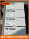 KEYENCE GS-51P5 New Switch 5M CableFedex shipping