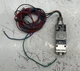 ITT 132P42C6BHR ADJ PRESSURE SWITCH 200 TO 400 PSIG 11A 1/4HP 125/250VAC RECON