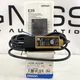 Omron E3S-R1E42 Photoelectric Switch New One E3SR1E42 Free Shipping