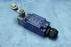 NEW TELEMECANIQUE XCK-J, W/ ZCK-E05 HEAD W/ ROLLER, 240V 3A (6 MO WARRANTY)