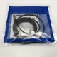 Proximity Switch Sensor PR08-2DN2 For Autonics