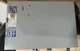 PQ3210, SQUARE D BUSWAY SWITCH PLUG 100 AMP, 240V 3P/3W SER. 1