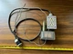 United Electric Controls E5 88B 3-76 Temperature Switch 100-200*F 125-250VAC 15A
