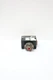 Ashcroft B424T Pressure Switch1/4in 500psi 125/250/480v-ac