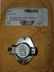 Lennox 23G38 L180F-40F Auto Limit Switch control NEW 203407 