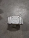 Crouse Hinds AFU0333 10 Conveyor Control Switch Housing AFU 0333 10