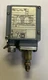 SQUARE D,9012GAW-5,PRESSURE SWITCH