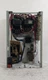General Electric GE 8000 Size 2 Reversing Starter 15 Amp Breaker 24" MCC Bucket