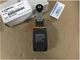 NEW 1PCS SCHMERSAL Limit Switch Z4VH 336-20Z-M20