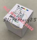 ZBV-M1 1PCS New Original Schneider Electric ZBVM1 LED lamp Fast delivery