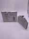 Eaton Z-IHK-NA Auxiliary Switch AC-13 250V 3A 1N.O.-1N.C. Moeller Series
