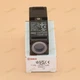 New IDEC HS5B-02B Safety Switch HS5B 02B In Box