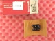 HONEYWELL  2MN6 CONTACT BLOCK 2-66 MICRO SWITCH 9711