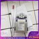 1 new XCKMR54D1H29 Schneider XCKMR54D1H29 limit switch #US