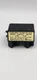 SQUARE D by SCHNEIDER 9001KA52 Class: 9001 Type: KA-52 Contact Switch C300 Q150