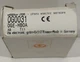 IFM Efector OG0031 Sensor OGE-HBOA/LS-100-AK