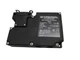 SCHMERSAL AZM161SK-12/12RK-024-2201 SAFETY INTERLOCK SWITCH  UNMP