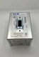 Eaton B230AG Enclosed Manual Motor Switch Series A1 New in Box