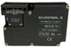 Schmersal IEC 60947-5-1 AZM 161SK-24rka-024 M16 24 V AC/DC Safety Switch