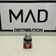 Schneider Electric Knob Pushbutton Operated Switch 9001 KA2 ser K #698PT109FML