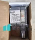 1pcs BarKsdale 9675-4 Pressure switch 9675-4 By FedEx or DHL