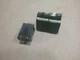 Lot Of 3 Fuji Electric AHX503-H #10G84