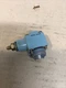 Telemecanique ZCK-G00 Limit Switch Head