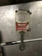 Namco EA170-11100 Snap-Lock Limit Switch 170-11100