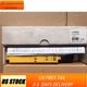 US FREE TAX  SICK I10-M0233 I10M0233 6022580 Safety Door Lock