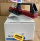 New In Box Omron D4SL-NSK10-LK-K Guard Lock safety-door Switch