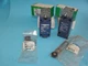 Schneider Electric.TELEMECANIQUE XCK-J.Limit Switch.ZCKJ1+ZCKJ01.(LOT2PCS).NEW