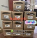 1PCS NEW BANNER SSA-EB1PLXR-02ECQ5B Sensor 26263 DHL /UPS shipping*Y