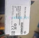 1PC New EUCHNER STP4A-4141A024MC2363 Safety door switch 114927