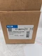New EATON 17-25771 GENERIC SWITCH BASE ASSEMBLY 60 AMP 600V