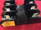 R60060-3CR    BUSSMANN 	FUSE BLOCK NEW
