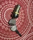 Banner  Selector Switch Keyed 3 Position W/O Washers