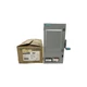 SIEMENS ID361 600V 30A NSMP