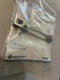 Allen Bradley, Roller Lever, 802T-W17B
